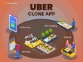 transform-your-taxi-service-with-a-next-gen-uber-clone-solution-small-2