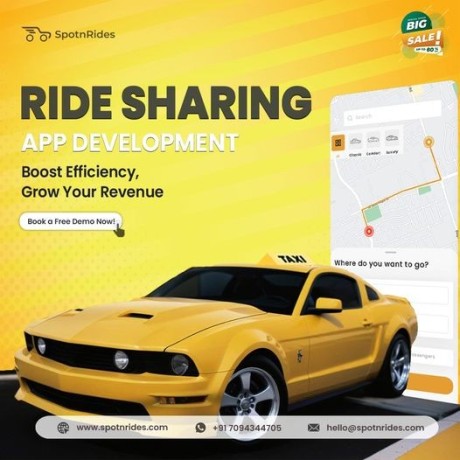 transform-your-taxi-service-with-a-next-gen-uber-clone-solution-big-4