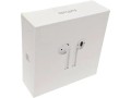 apple-airpods-with-charging-case-2nd-generation-white-small-0