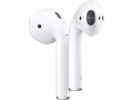 apple-airpods-with-charging-case-2nd-generation-white-small-1