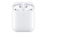 apple-airpods-with-charging-case-2nd-generation-white-small-2