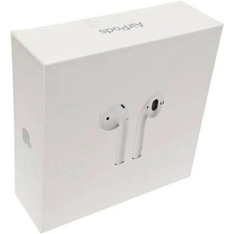 apple-airpods-with-charging-case-2nd-generation-white-big-0