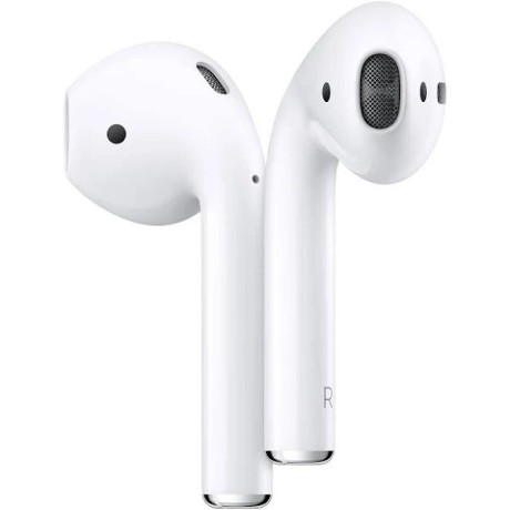 apple-airpods-with-charging-case-2nd-generation-white-big-1