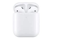 apple-airpods-with-charging-case-2nd-generation-white-big-2