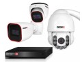 security-product-installations-small-2