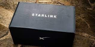 starlink-antenna-satellite-kit-big-0