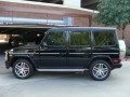 neatly-used-mercedes-benz-g63-amg-2014-small-3