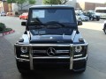 neatly-used-mercedes-benz-g63-amg-2014-small-0