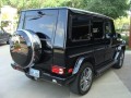 neatly-used-mercedes-benz-g63-amg-2014-small-1