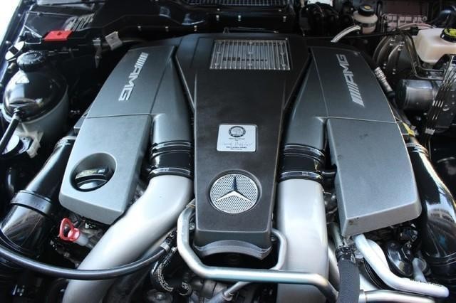 neatly-used-mercedes-benz-g63-amg-2014-big-2